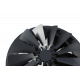 Дестратификатор HD-5C10