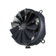 Дестратификатор HD-5C10