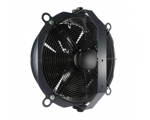 Дестратификатор HD-5C10