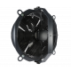 Дестратификатор HD-5C10