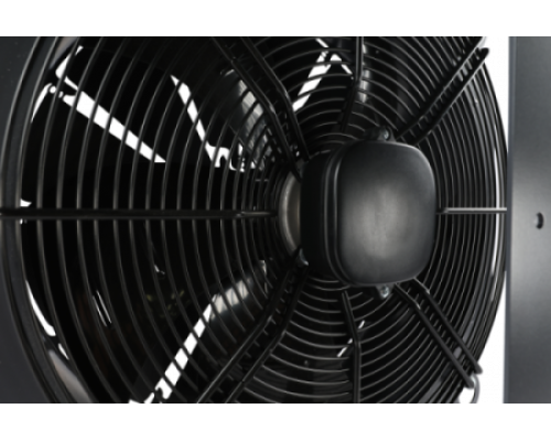Дестратификатор HD-5C10