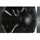 Дестратификатор HD-5C10