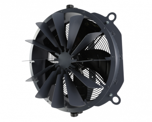 Дестратификатор HD-5C10