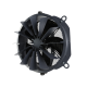 Дестратификатор HD-5C10