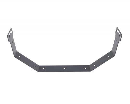 Дестратификатор HD-5C10