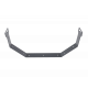 Дестратификатор HD-5C10