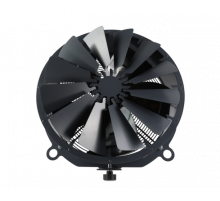 Дестратификатор HD-5C10