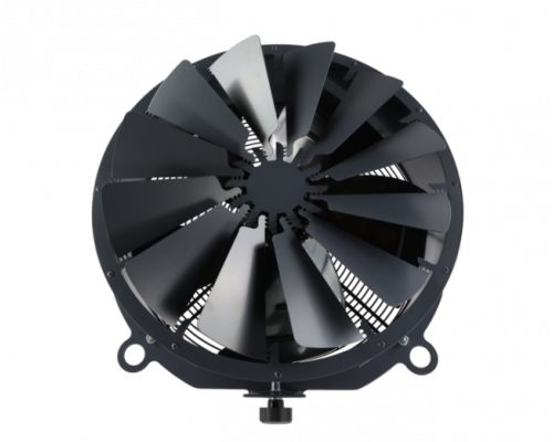 Дестратификатор HD-5C10