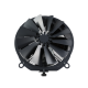 Дестратификатор HD-5C10