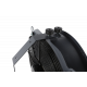 Дестратификатор HD-5C10