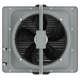 Водяной тепловентилятор Экватор HP-30.003W