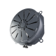 Дестратификатор HD-5C10