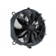 Дестратификатор HD-5C10