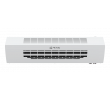 Электрическая завеса HEATGUARD RAH-HG0.6E3M