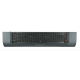 Тепловая завеса серии Мастер 4.0 ZVV-1E6T
