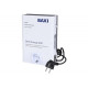 Стабилизатор инверторный BAXI Energy 400 для котлов любого типа