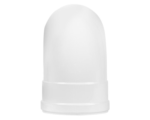 Колено для конденсационных котлов Royal Thermo диам. 60/100L MF 90гр