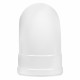 Колено для конденсационных котлов Royal Thermo диам. 60/100L MF 90гр