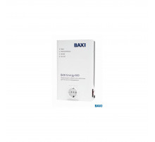 Стабилизатор инверторный BAXI Energy 600 для котлов любого типа